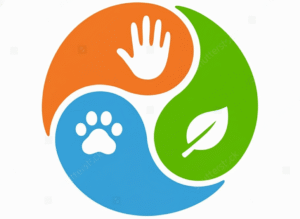 Cost of Climate Change – Acknowledging the Anthropogenic Armageddon