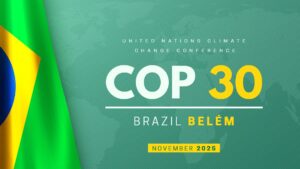 Following the Science from Paris to Belém: Outcomes of COP30